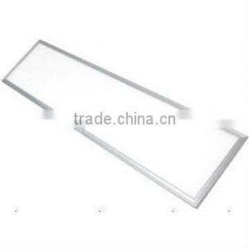 30*120 Led lamp panel