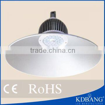 Made in china high quality 100W CREE High Bay LED Light