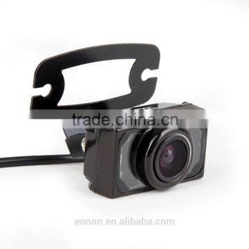 EONON A0112Z CMD Rear View Camera photo-4