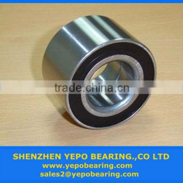 NSK Auto Water Pump Bearing WKN 2454D