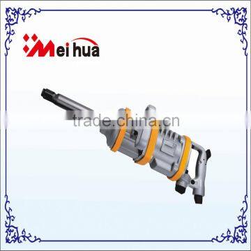 Supplier Heavy Duty 1 Inch Torque Controlled Ratchet Wrench