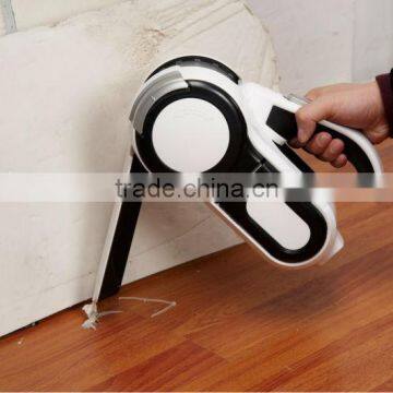 Vacuum Cleaner Dust Collector