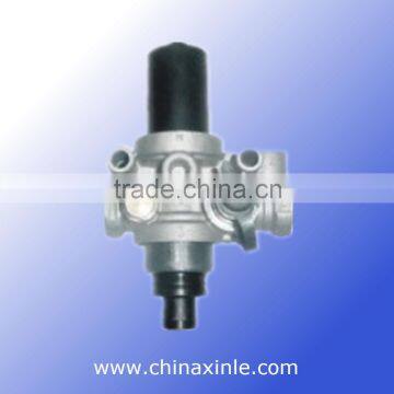 trailer air brake valve Unloader Valve DR3500