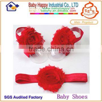 Latest fashion popular in UK best price summer baby sandals