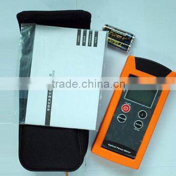 Brand new China power meter with factory price