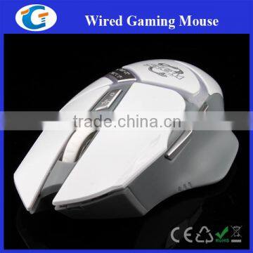 2.4ghz nano receiver drivers usb 8d gaming mouse                        
                                                                                Supplier's Choice