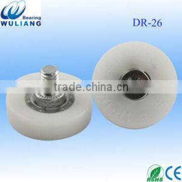 Manufactruer Oem Tok Dr-26 POM Drawer Roller photo-5