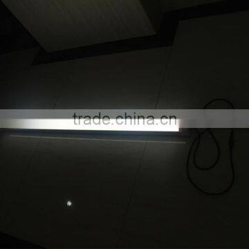 Waterproof LED Light Bar for Frozen Storage