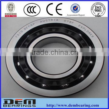 best-selling 7310 angular contact ball bearing