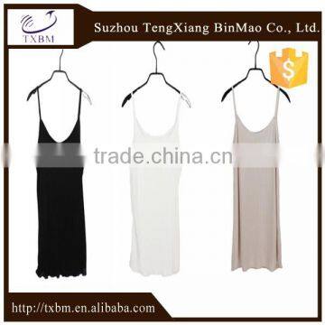 100% silk women tank tops