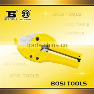 PVC Pipe Cutter With Best Selling