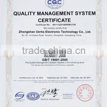 ISO9001