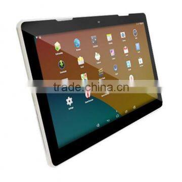 13.3 Inch Ips Screen 3g Tablet RK3188 RK3288 2GB RAM Tablet pc 13 Inch photo-3