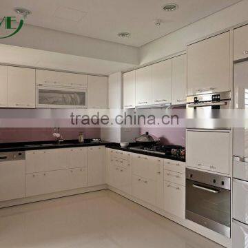 WPC celuka foam board waterproof fireproof anticorrosion high density used as furniture board cabinet board