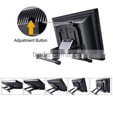 Ugee UG1910B 19 Inch Lcd Interactive Pen Display photo-6