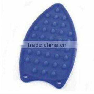 2012 Fashion Silicone Iron Mat