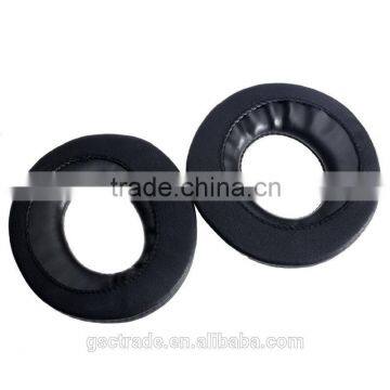 Replacement Headphone Ear Cup Pads Earpads for MDR-CD1000 MDR CD1000 MDR-CD3000 MDR CD3000 Cushion