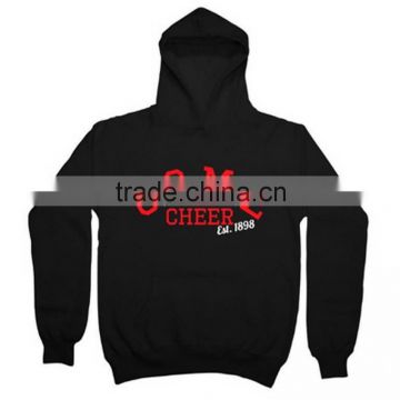 Hoodies HD-014