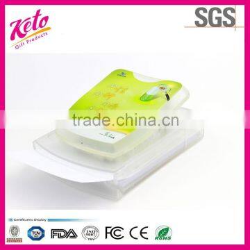 Chinese Cheap Memo Pad Dispenser For Promotional Gift