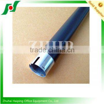 Upper Fuser Roller 2FG20050 for Kyocera Mita KM 3035 4035 5035,Copier Spare Parts for Kyocera