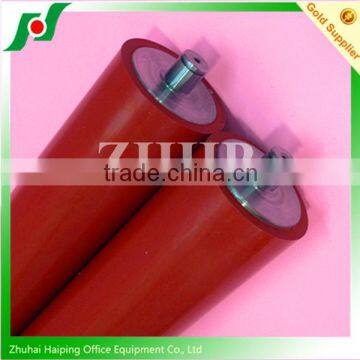 FB5-6952-000 Lower Fuser Roller Sleeved Pressure Roller for Canon IR105 IR7105 IR8500 IR7200,Copier Spare Parts For Canon