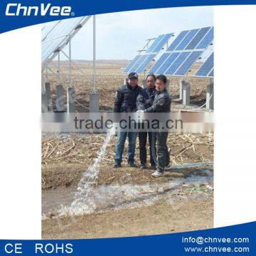 solar largest water pump dc soalr water pump chilled water pumps water pump pumps for water submersible water pumps