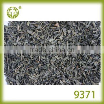 China Chunmee Green Tea 9371 Cheap Price for Wholesale