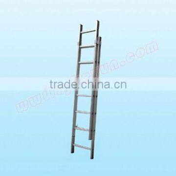 extension ladder