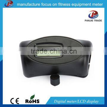 2016 new design chinese manufacturer high quality digital pulse counter