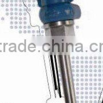 Temperature Transmitter with good quality