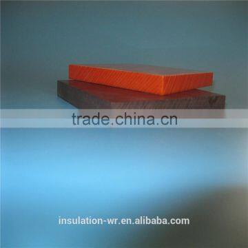 Bakelite Phenolic Resin Sheet Insulation >>>>antistatic Resistance>>>bakelite Raw Materials photo-3
