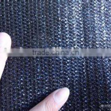 Hot Sale !!dust Protection Sun Shade Net photo-3