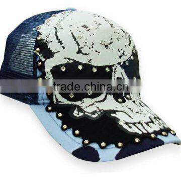 country national flag usa baseball cap customized