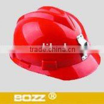 safety cap(Safety helmet) safety hat safety helmet