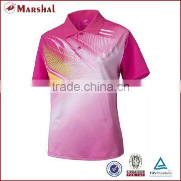 Wholesale women sportswear,Volleyball wear jersey,Volleyball uniforms for girls