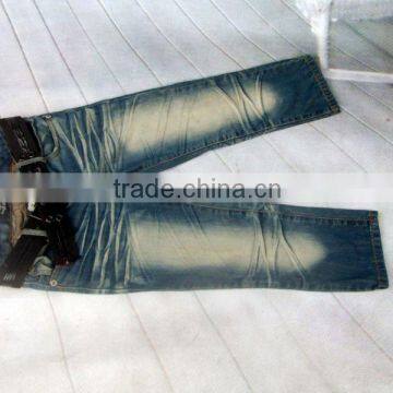 jeans short pants