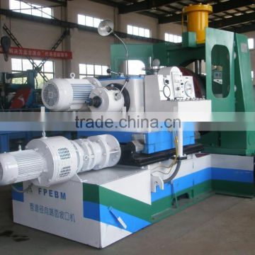 PIPE BEVELING MACHINE;PIPING BEVELING MACHINE;PIPE GROOVE MACHINE;PIPE CHAMFERING MACHINE;PIPE BEVELER;BEVELING MACHINE