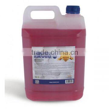 RIMSHINE PRO Rim Cleaner 5kg