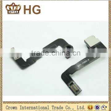 Original Front camera For IPhone 4S, For IPhone 4S Front Camera