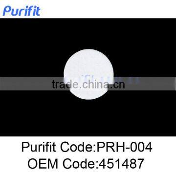 HITACHI PXR FILTER NET 451518 photo-4