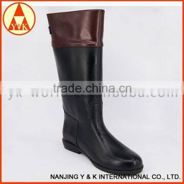 buy wholesale from china waterproof rain shoes cover