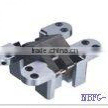 BESTS PRODUCTS zinc-alloy cross hinge