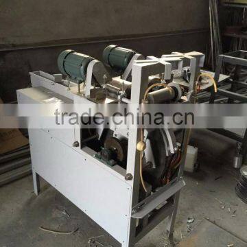 incense stick making machine