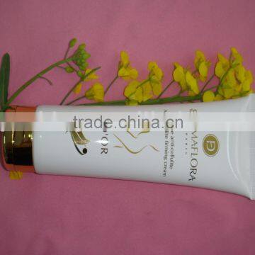 cosmetics tube