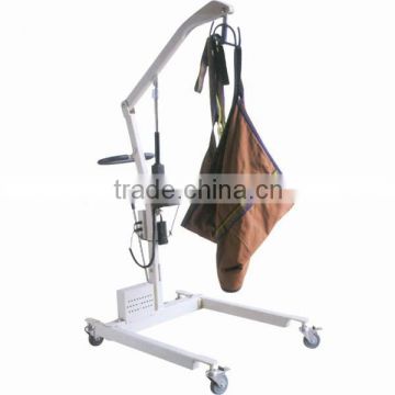 MCT-XY-87 Electric Patient Lifting Rechargeable Device