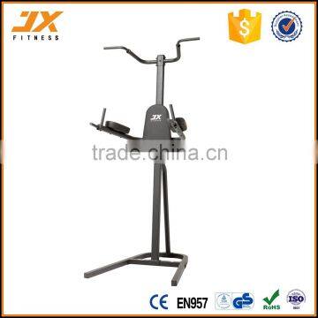 Factory New Arrive Multi Function Power Tower Fitness Gym Equipment