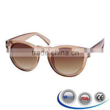 Hot Selling New Model Eyewear Competitive Price