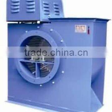 11-62 (E Type) Series Multi-wings Centrifugal Fan/ low noise industrial ventilation fan/high pressure centrifugal fan