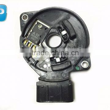 Ignition Module For MitsubishiOEM# J882