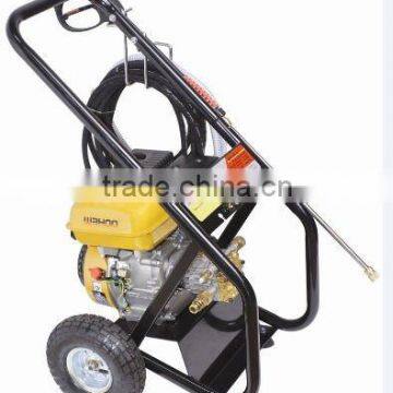 High Pressure Washer (1800PSI)